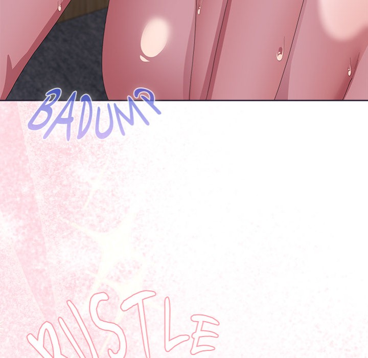 Office Shitbag Alert - Chapter 68 - picture 177