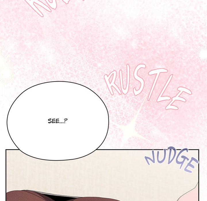 Office Shitbag Alert - Chapter 68 - picture 178
