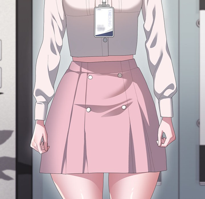 Office Shitbag Alert - Chapter 68 - picture 18