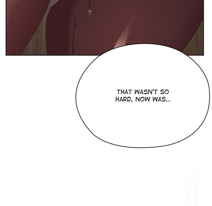 Office Shitbag Alert - Chapter 68 - picture 180