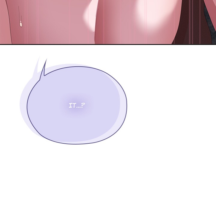 Office Shitbag Alert - Chapter 68 - picture 183
