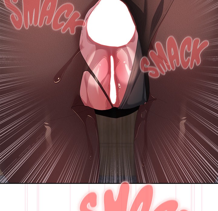 Office Shitbag Alert - Chapter 68 - picture 186
