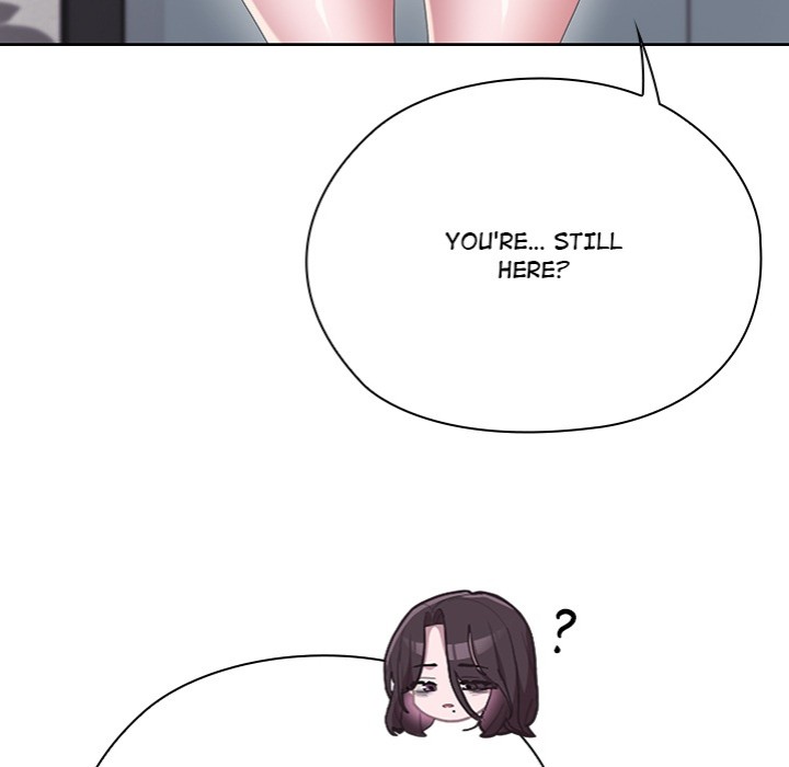 Office Shitbag Alert - Chapter 68 - picture 19