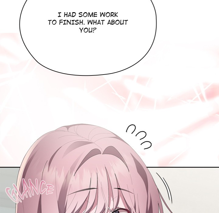 Office Shitbag Alert - Chapter 68 - picture 20