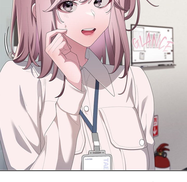 Office Shitbag Alert - Chapter 68 - picture 21