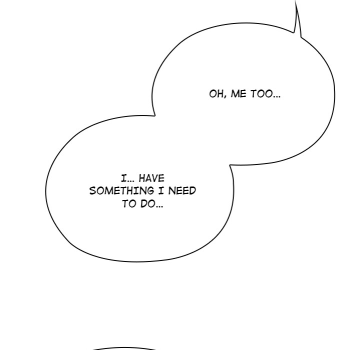 Office Shitbag Alert - Chapter 68 - picture 22