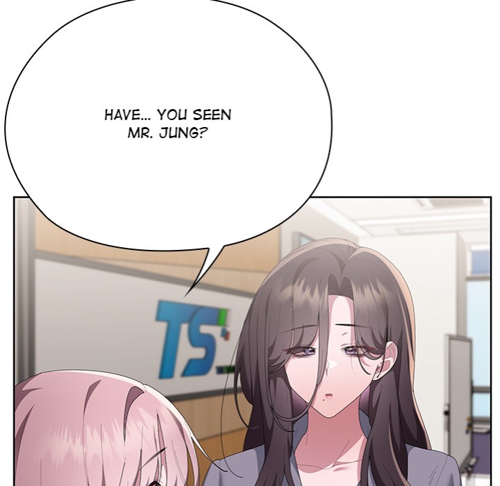Office Shitbag Alert - Chapter 68 - picture 23