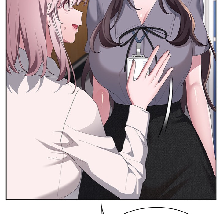 Office Shitbag Alert - Chapter 68 - picture 24