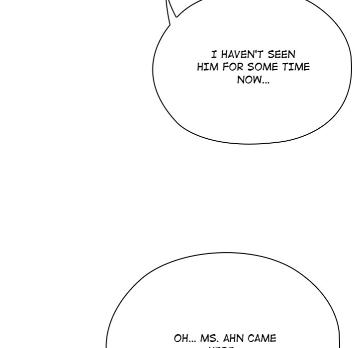Office Shitbag Alert - Chapter 68 - picture 25