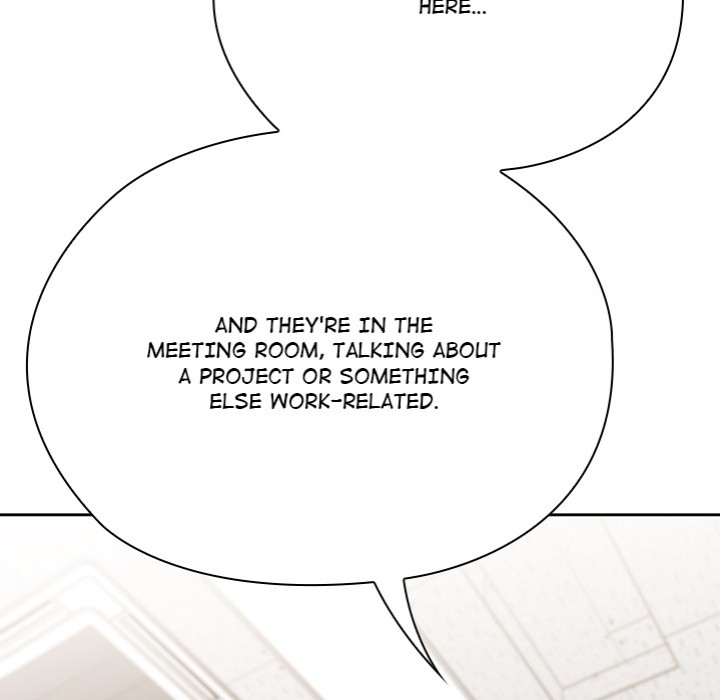Office Shitbag Alert - Chapter 68 - picture 26