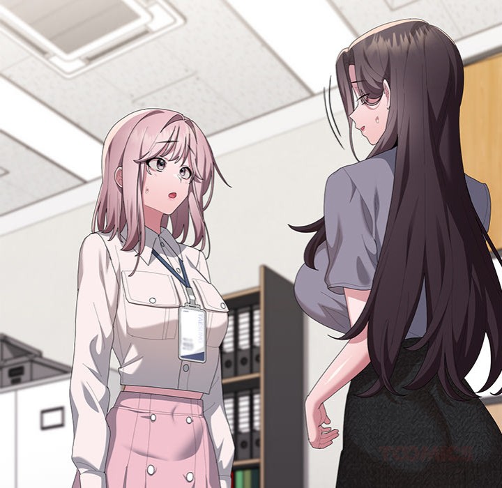 Office Shitbag Alert - Chapter 68 - picture 27