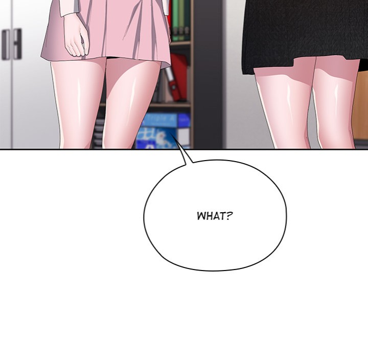 Office Shitbag Alert - Chapter 68 - picture 28