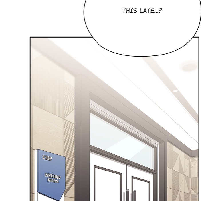 Office Shitbag Alert - Chapter 68 - picture 30