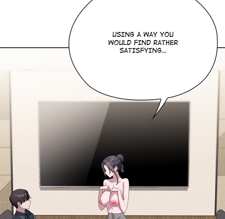 Office Shitbag Alert - Chapter 68 - picture 34