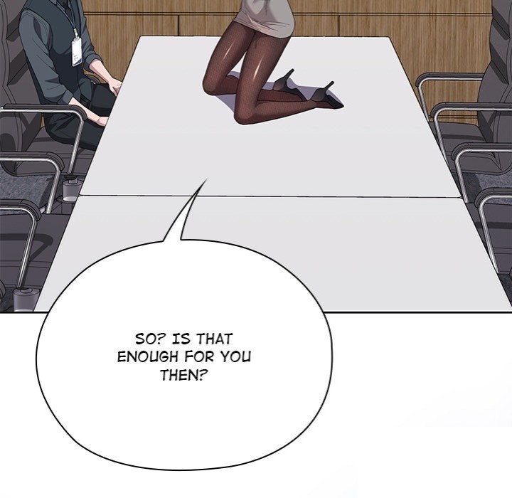 Office Shitbag Alert - Chapter 68 - picture 35