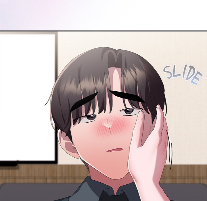 Office Shitbag Alert - Chapter 68 - picture 37