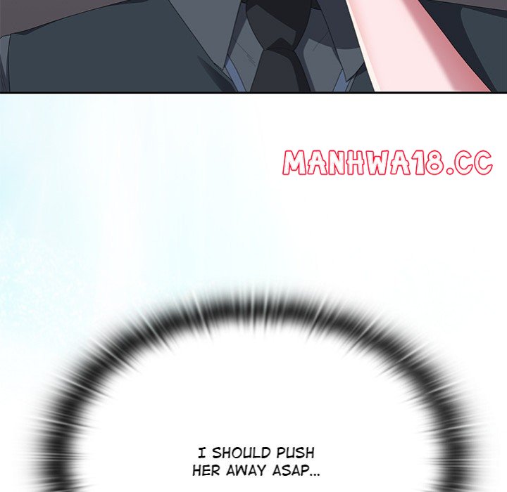 Office Shitbag Alert - Chapter 68 - picture 38