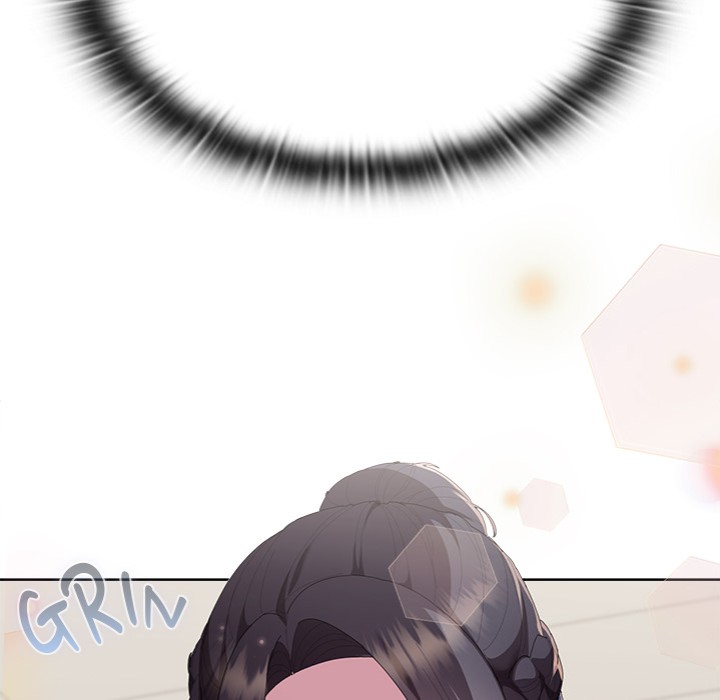 Office Shitbag Alert - Chapter 68 - picture 39