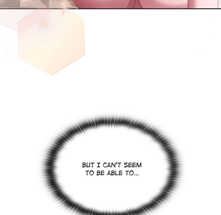 Office Shitbag Alert - Chapter 68 - picture 41