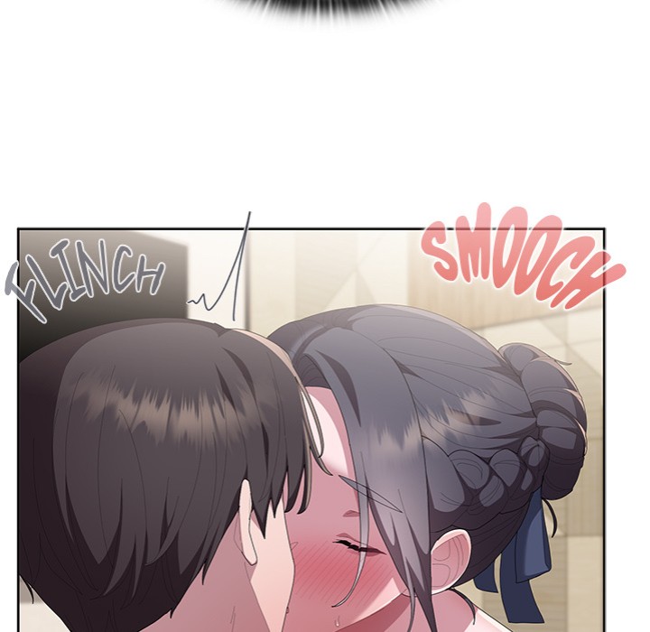Office Shitbag Alert - Chapter 68 - picture 42
