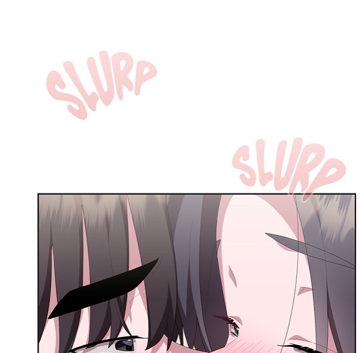 Office Shitbag Alert - Chapter 68 - picture 45