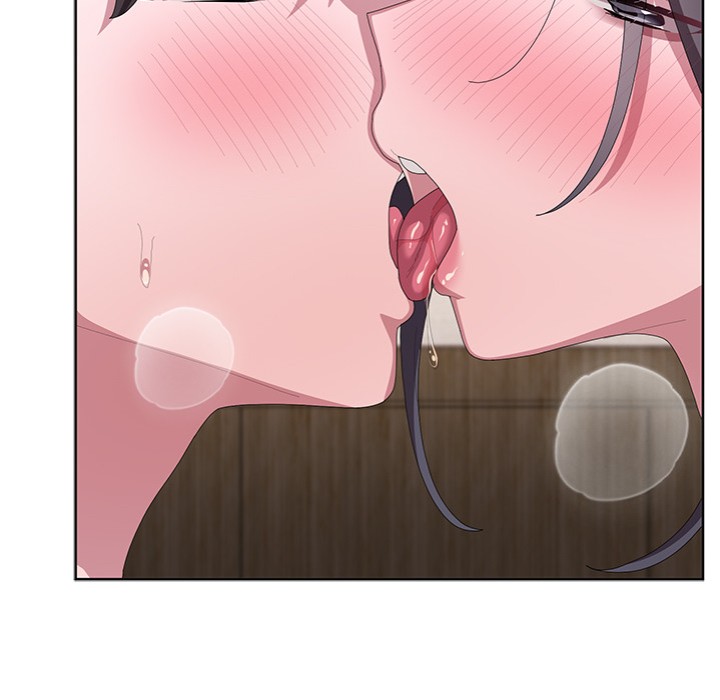 Office Shitbag Alert - Chapter 68 - picture 46