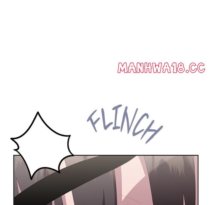 Office Shitbag Alert - Chapter 68 - picture 47
