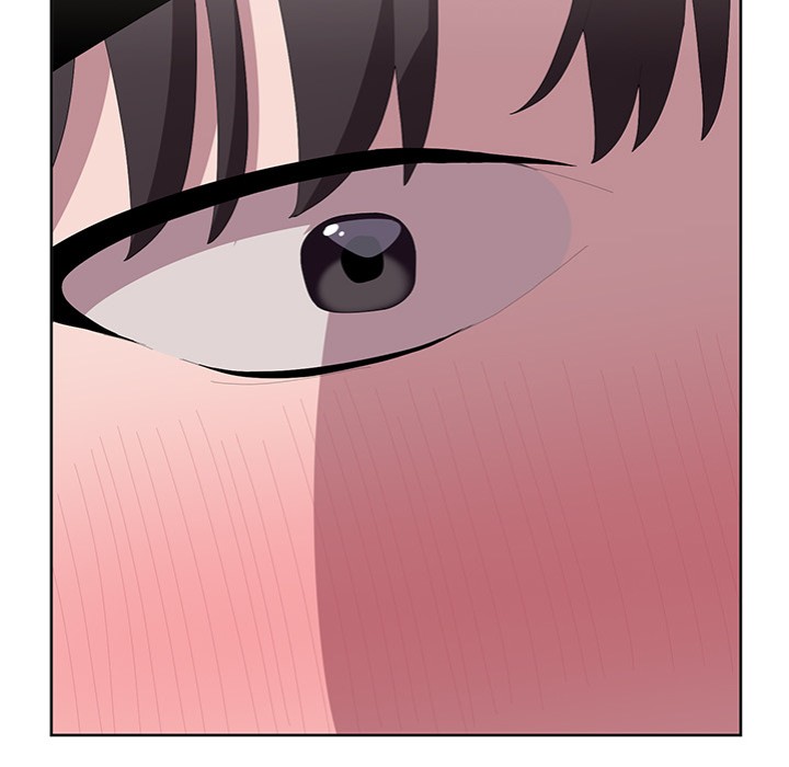 Office Shitbag Alert - Chapter 68 - picture 48