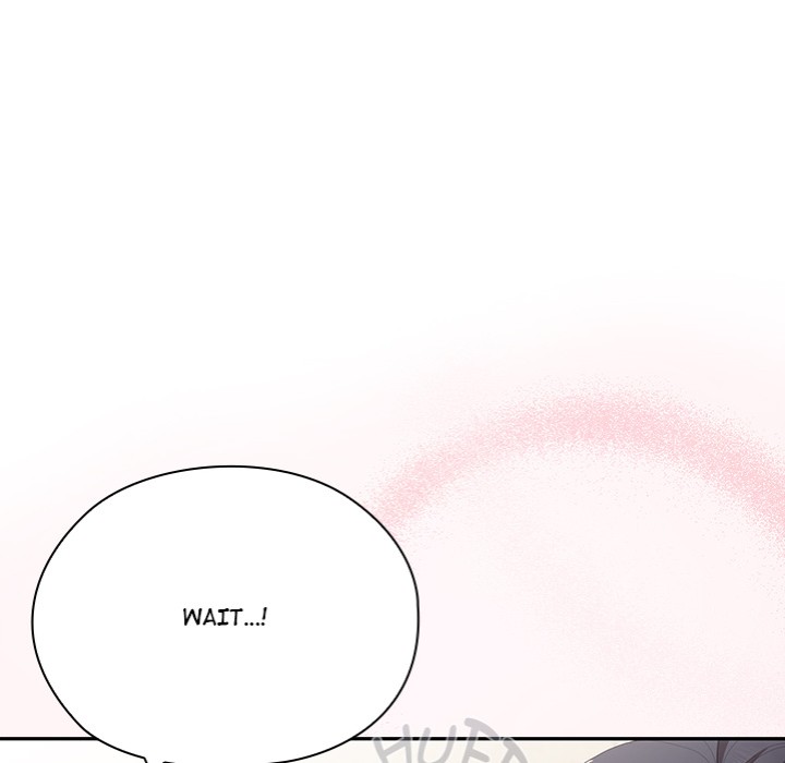 Office Shitbag Alert - Chapter 68 - picture 49
