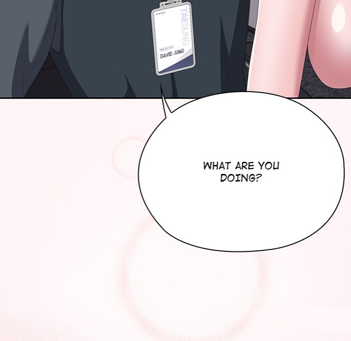 Office Shitbag Alert - Chapter 68 - picture 51