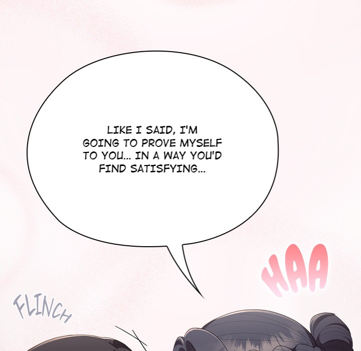 Office Shitbag Alert - Chapter 68 - picture 52