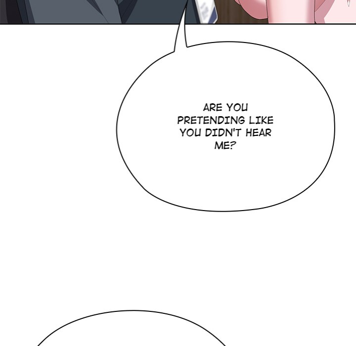 Office Shitbag Alert - Chapter 68 - picture 54