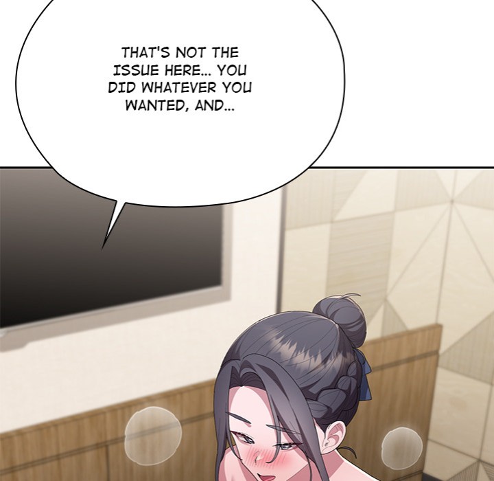 Office Shitbag Alert - Chapter 68 - picture 55