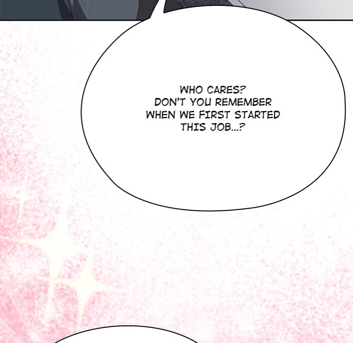 Office Shitbag Alert - Chapter 68 - picture 57