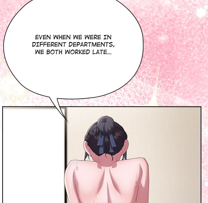 Office Shitbag Alert - Chapter 68 - picture 58