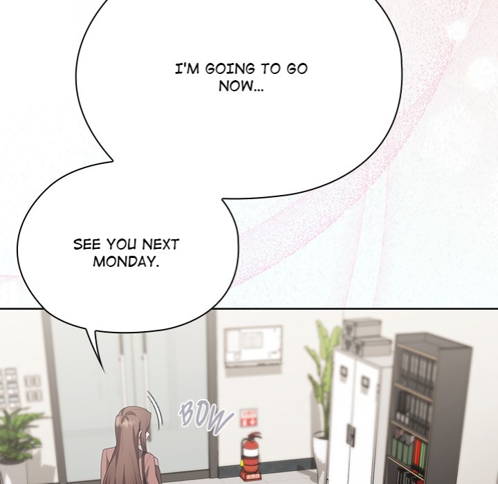 Office Shitbag Alert - Chapter 68 - picture 6