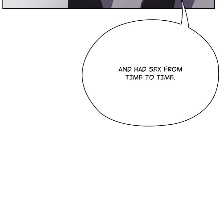 Office Shitbag Alert - Chapter 68 - picture 60