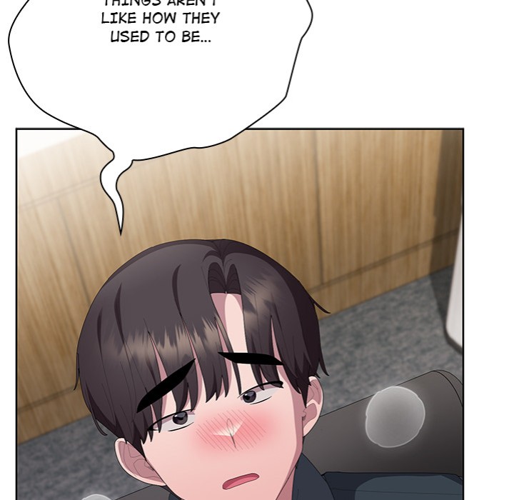 Office Shitbag Alert - Chapter 68 - picture 62