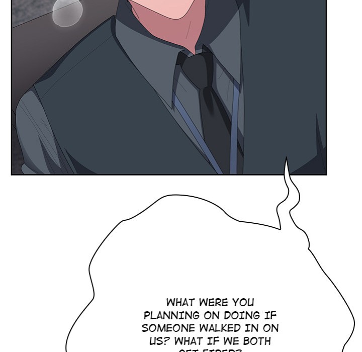Office Shitbag Alert - Chapter 68 - picture 63