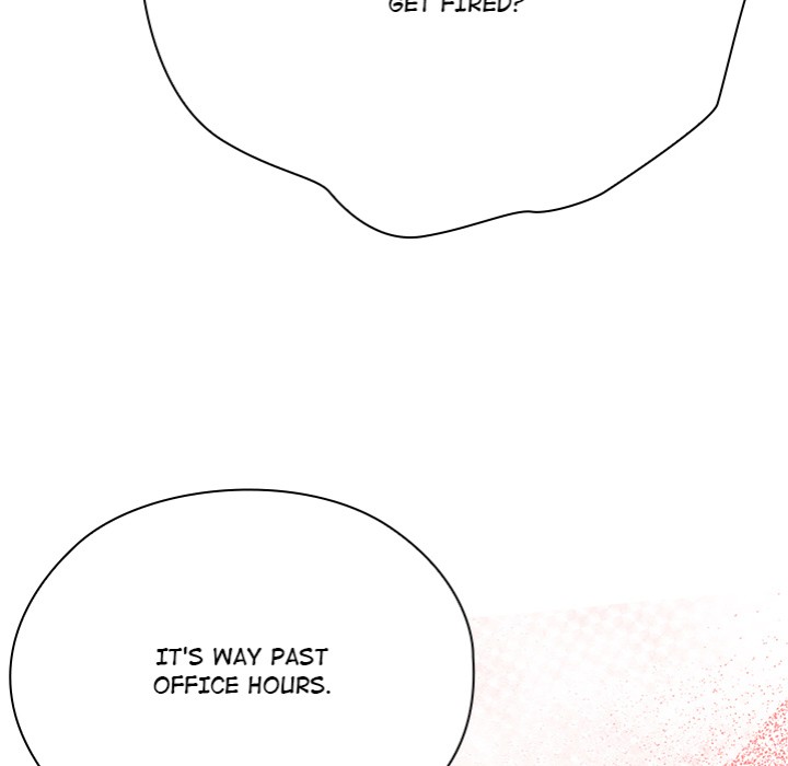 Office Shitbag Alert - Chapter 68 - picture 64