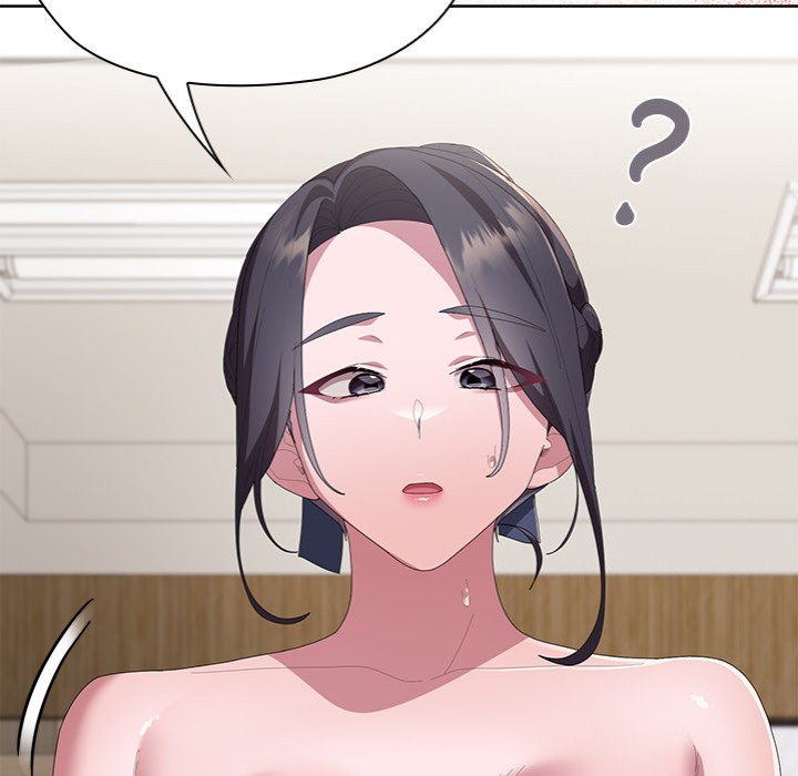 Office Shitbag Alert - Chapter 68 - picture 65