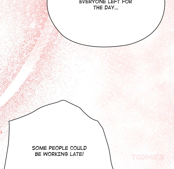 Office Shitbag Alert - Chapter 68 - picture 67