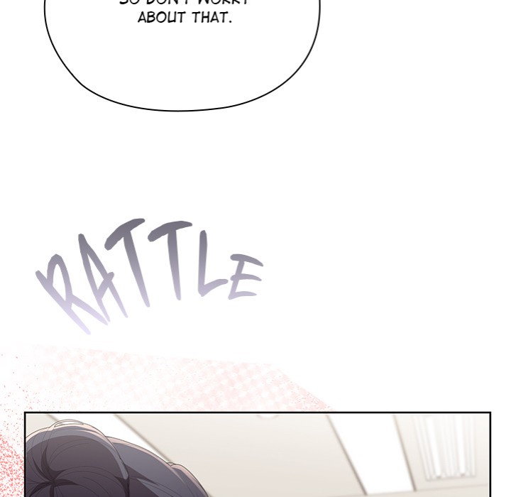 Office Shitbag Alert - Chapter 68 - picture 70