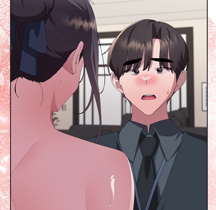 Office Shitbag Alert - Chapter 68 - picture 71