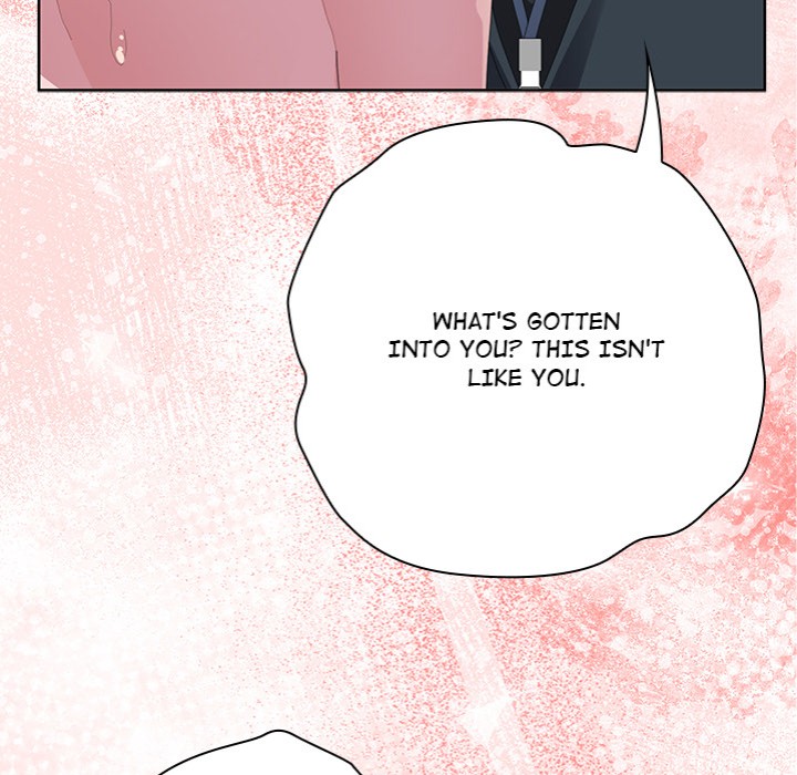 Office Shitbag Alert - Chapter 68 - picture 72
