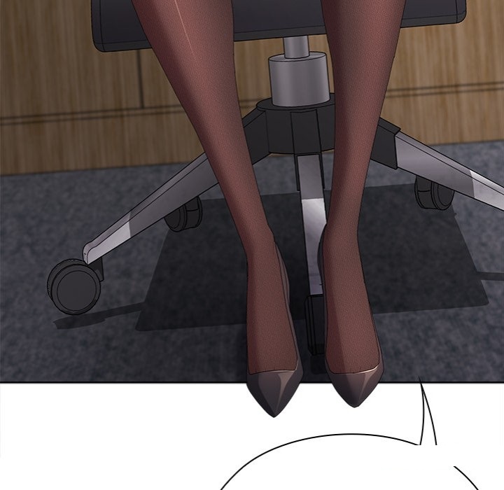 Office Shitbag Alert - Chapter 68 - picture 75