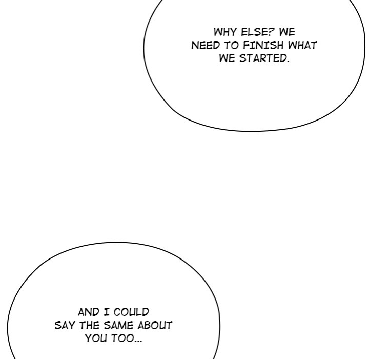 Office Shitbag Alert - Chapter 68 - picture 76