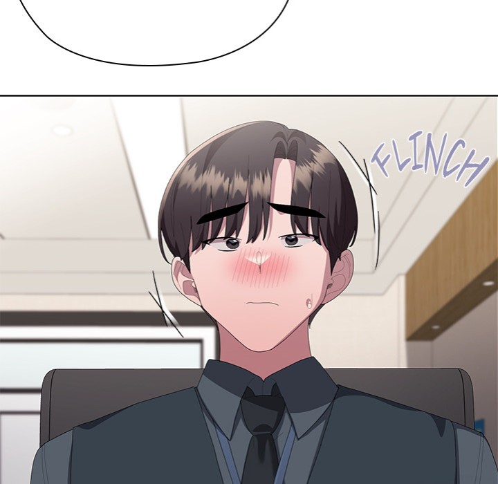 Office Shitbag Alert - Chapter 68 - picture 77