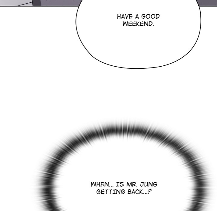 Office Shitbag Alert - Chapter 68 - picture 8