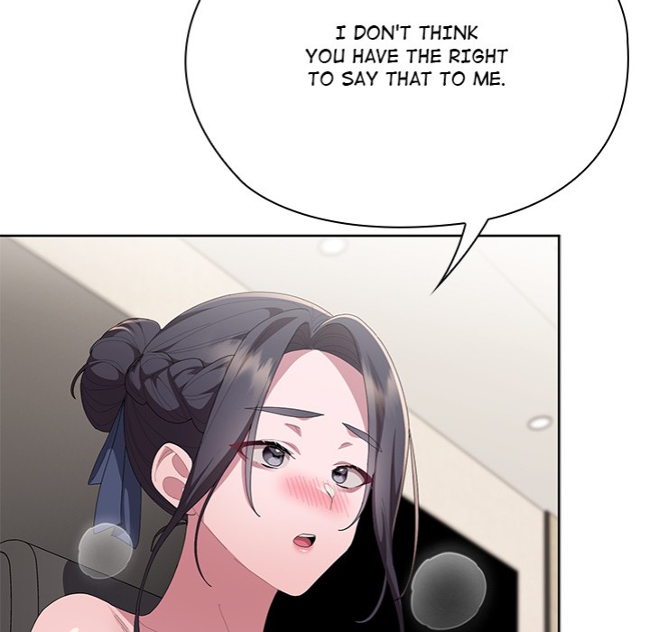 Office Shitbag Alert - Chapter 68 - picture 80